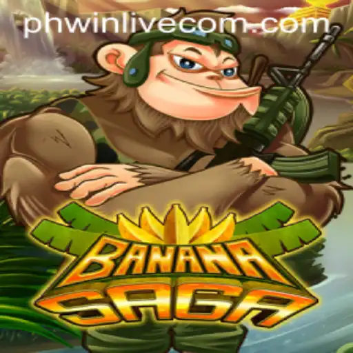 An In-Depth Look at BananaSaga and Its Role in Today's Gaming Landscape