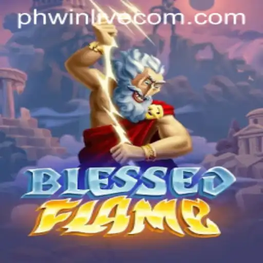 An In-Depth Exploration of BlessedFlame