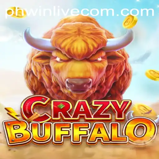 Exploring the Thrilling World of CRAZYBUFFALO and PhWin Live