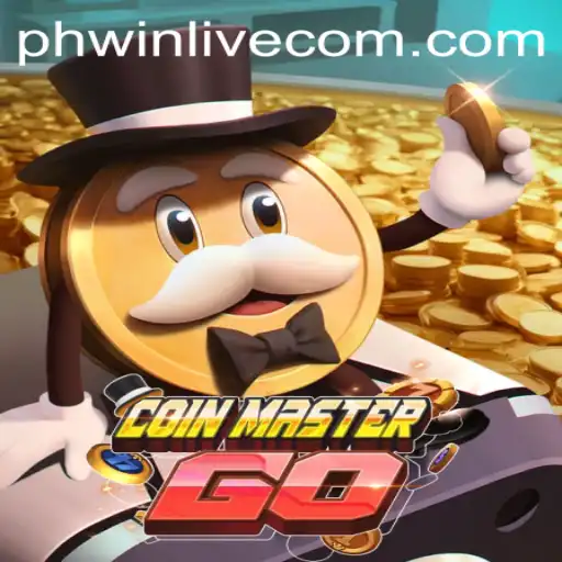 Unveiling CoinMasterGO: A Revolution in Mobile Gaming with PhWin Live