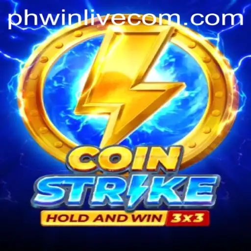 Exploring Coinstrike: An Inside Look at the Game and Its Connection to PhWin Live