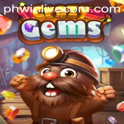 Discover the Thrilling World of CrazyGems: A Deep Dive into Gameplay and Features