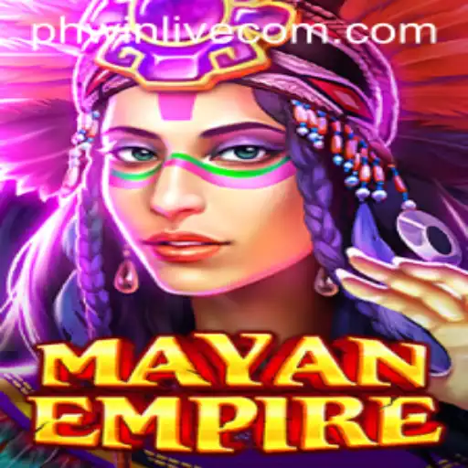 Exploring MayanEmpire: A Virtual Adventure