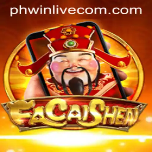 Unveiling the Thrills of FaCaiShenM: A Dynamic Experience with PhWin Live