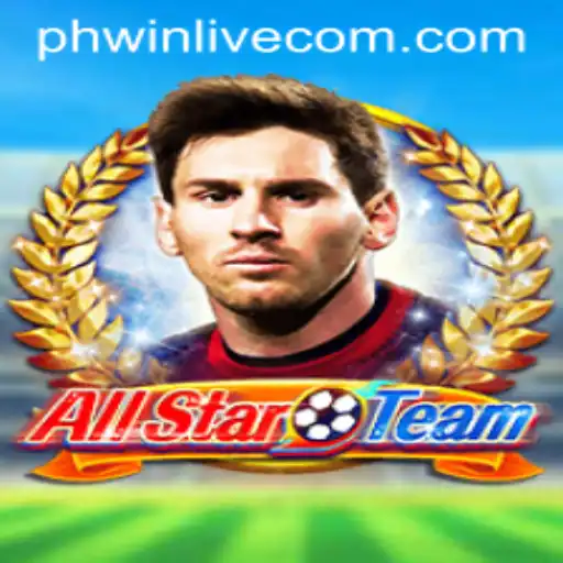 Unveiling AllStarTeam: The Ultimate Strategy and Coordination Game