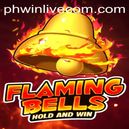 Exploring the Exciting World of Flamingbells: A Comprehensive Guide with PhWin Live