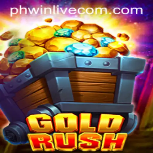 Exploring GoldRush: A Deep Dive into PhWin Live's Newest Gaming Sensation