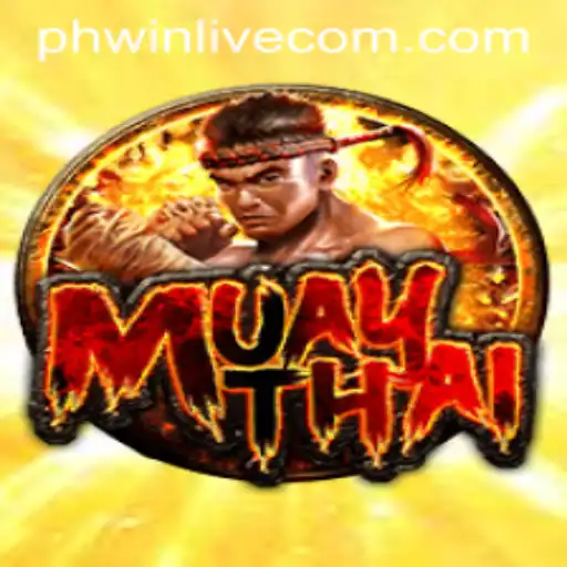 The Dynamic World of Muay Thai and PhWin Live