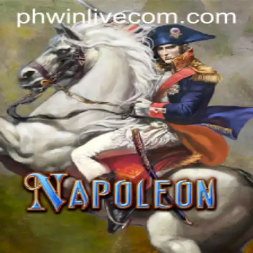 The Captivating World of Napoleon: A Look Into PhWin Live's Latest Card Game