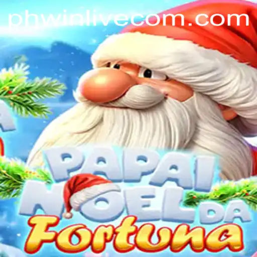 PapaiNoeldaFortuna: The Thrilling World of Festive Gaming