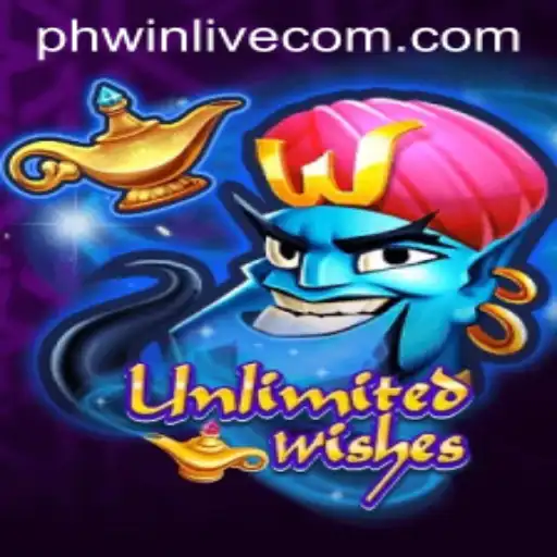 UnlimitedWishes: Dive Into A New World of Strategy and Fantasy