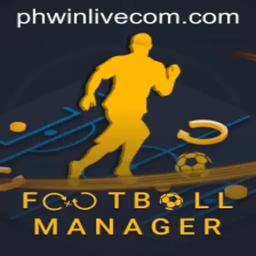 Immersive World of FootballManager and PhWin Live