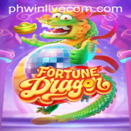 Discovering FortuneDragon: Dive into the Thrilling World of PhWin Live