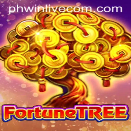 Discover the Thrills of FortuneTree in the Exciting World of PhWin Live