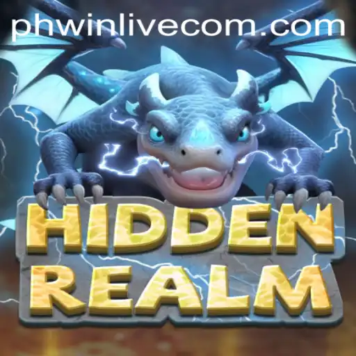 Exploring HiddenRealm: An Innovative Gaming Experience with PhWin live
