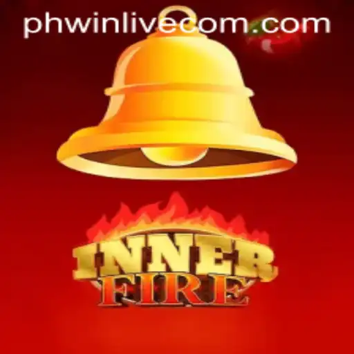 Diving into InnerFire: An Exploration of PhWin Live's Latest Gaming Phenomenon