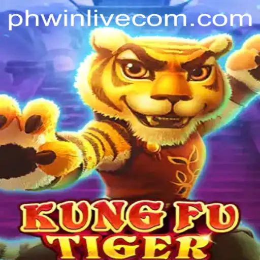Discover the Thrills of KungFuTiger with PhWin Live