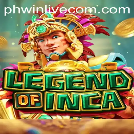 Exploring the Adventure of LegendofInca with PhWin Live