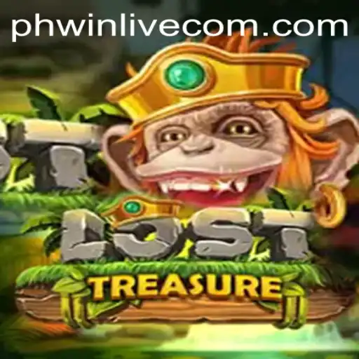 Discover the Adventure with LostTreasure and the Exciting World of PhWin Live