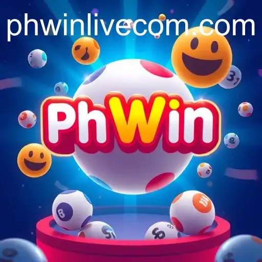 Exploring the Exciting World of Lottery Games Featuring PhWin Live