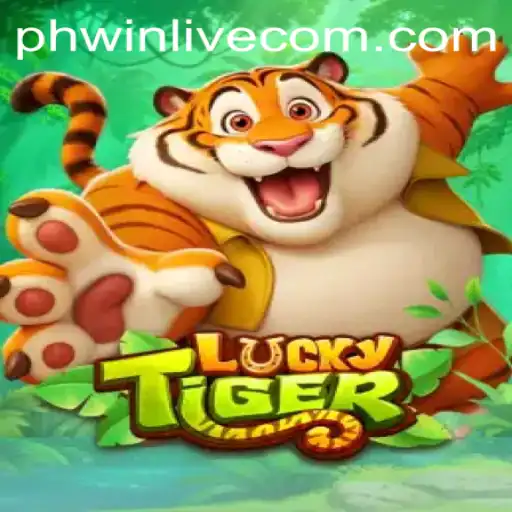 Exploring the Intriguing World of LuckyTiger and PhWin Live