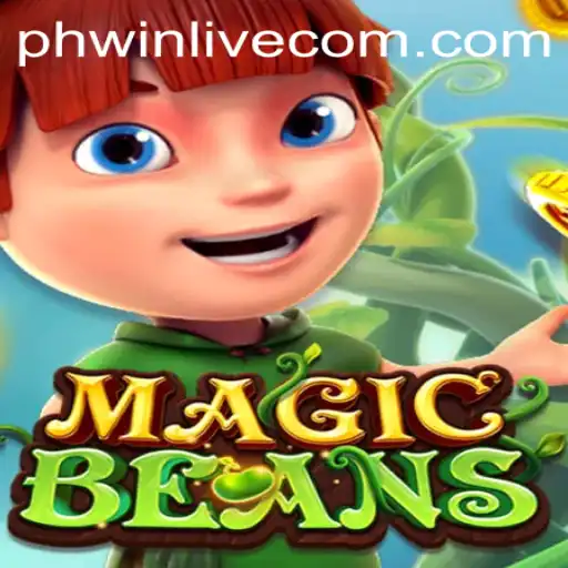 MAGICBEANS: An Enchanting Journey in the World of PhWin Live