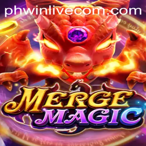 Unlocking the Mystical World of MergeMagic: A Deep Dive into Game Mechanics and Strategies
