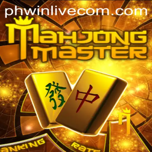 Discover MahJongMaster: Rules, Gameplay, and Insights on PhWin Live