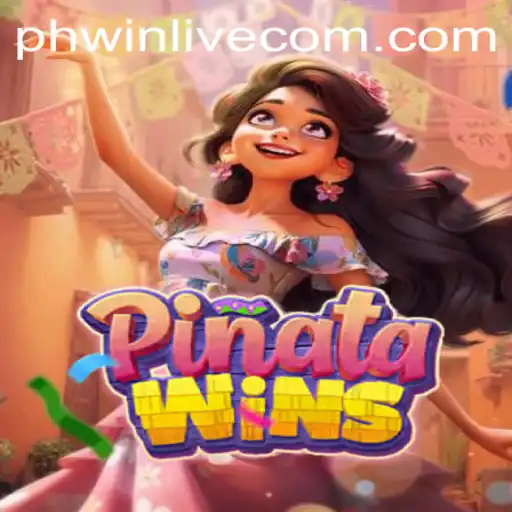 Discover the Excitement of PinataWins with PhWin Live