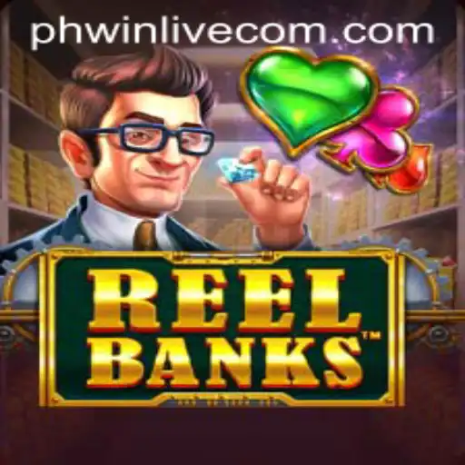The Exciting World of ReelBanks and PhWin Live: A Comprehensive Guide