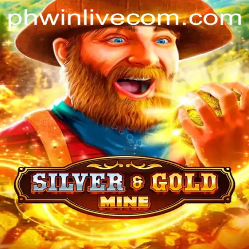 SilverGold: A Dazzling Adventure in the Realm of PhWin Live