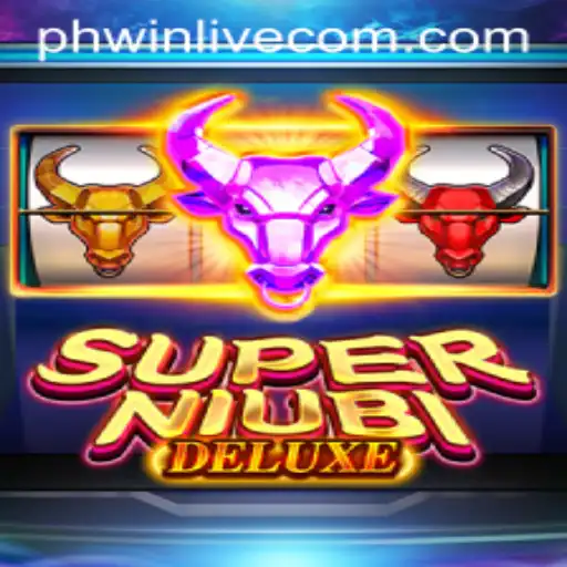 Exploring the Exciting Universe of SuperNiubiDeluxe and PhWin Live
