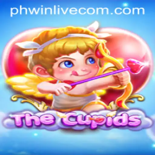 Exploring TheCupids: Unveiling the Game Dynamics and PhWin Live