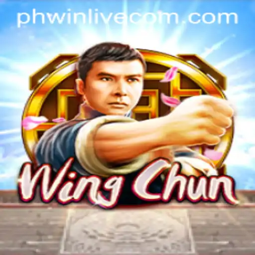 Exploring the Intricacies of WingChun: A Dive into PhWin Live