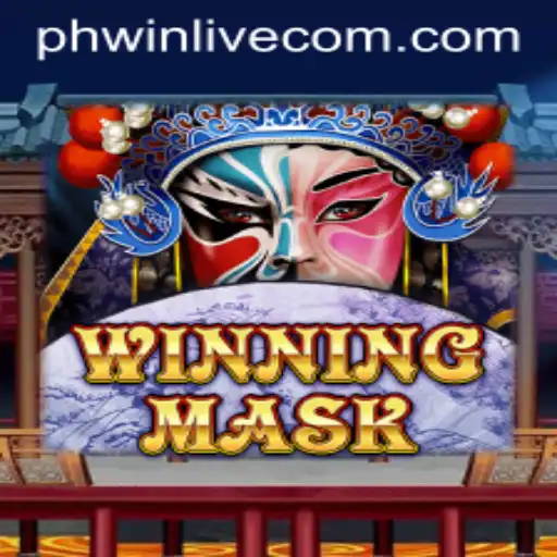 Exploring WinningMask: A Revolutionary Game Experience